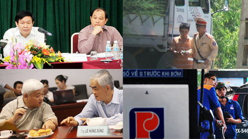 hMKKF82M.jpg