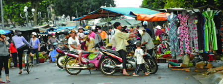 A6itB1eQ.jpg