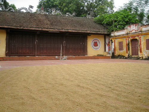 kmeqijEN.jpg