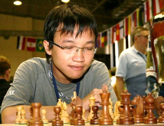 XUIZpdg6.jpg