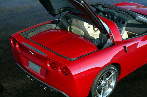 l320npq3.jpg