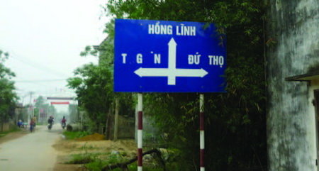 HkIVDU1U.jpg