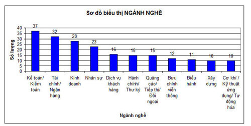 9C1mQQ15.jpg