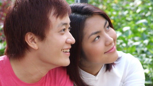 Qd08cuFs.jpg