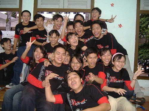 au8q4211.jpg