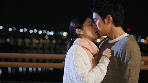 TVmHL49a.jpg
