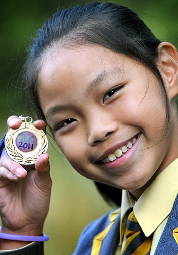 GFuAUgaO.jpg
