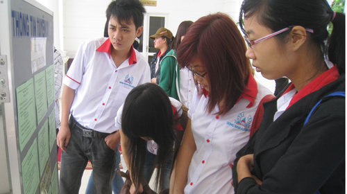Grx5SHPm.jpg