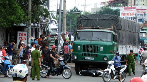 LDzGUgv0.jpg