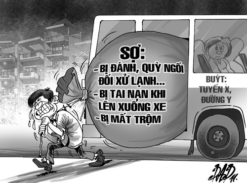 NqzROrRP.jpg