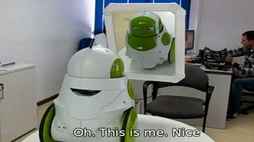 TS2rZo5N.jpg