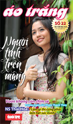 Bg9kt8WS.jpg