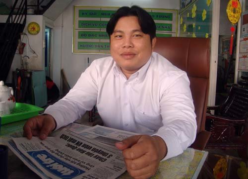 irNd6W9E.jpg