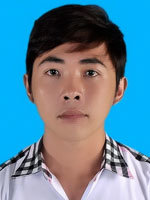 uCG3PWFQ.jpg