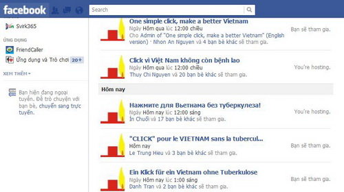FArGwjl1.jpg