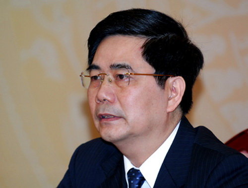 YHioO71c.jpg