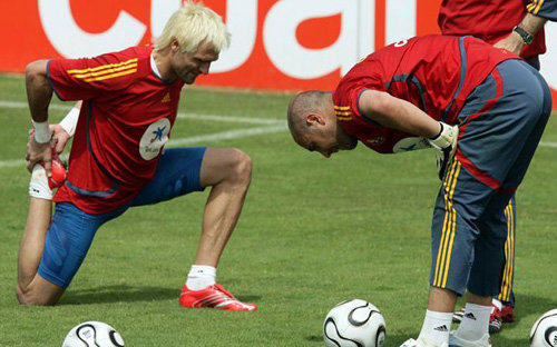 8FuqJEF9.jpg