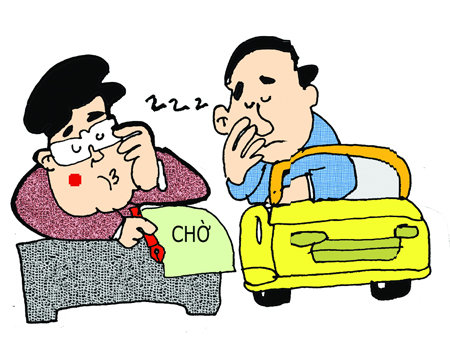 CN6OFUac.jpg