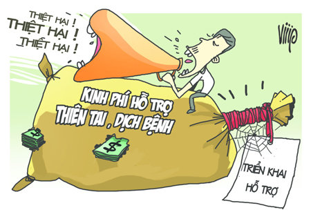 HkqeYPms.jpg