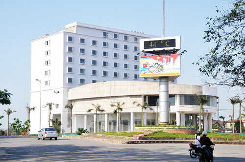 38r9iwsT.jpg