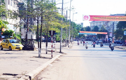 cEgzwarU.jpg
