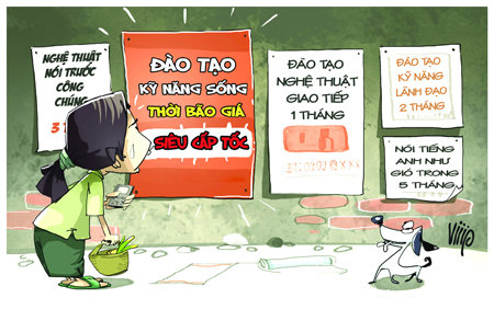 hCG3UfNl.jpg