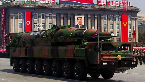 Wg8PDO66.jpg