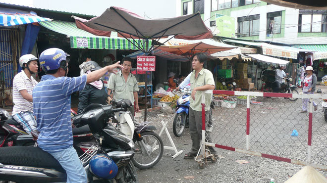 yQZbCmdb.jpg