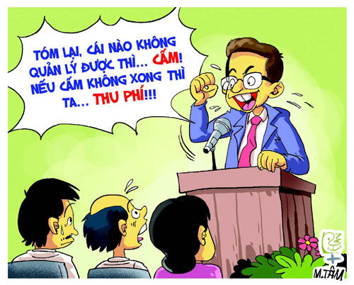 peT17GPK.jpg