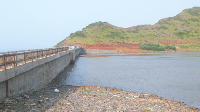n7X7Wf6H.jpg