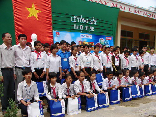 xYLb24Fo.jpg