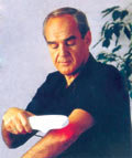 vN1DJ9ZX.jpg