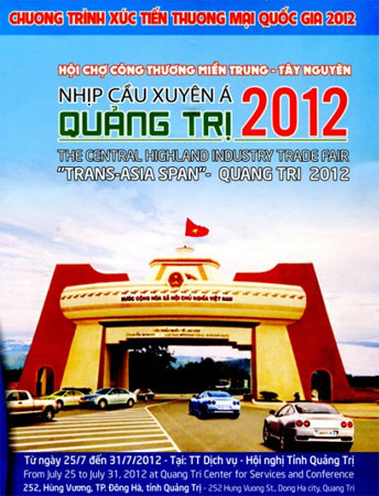 RfNZPyp7.jpg