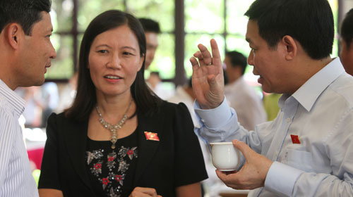KCk6zm71.jpg