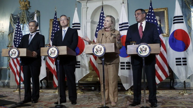 d5j7MUdO.jpg