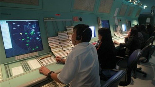p8koqqYc.jpg