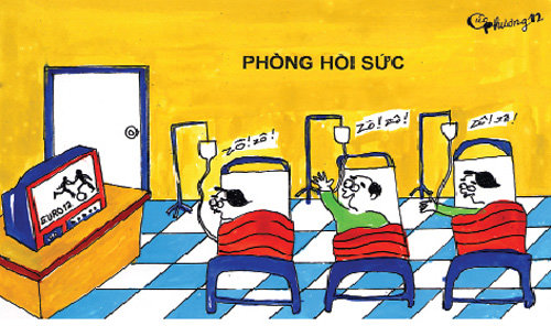 2i0j0j3a.jpg