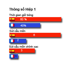 PjEJFVve.jpg