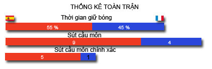 maWvNytT.jpg