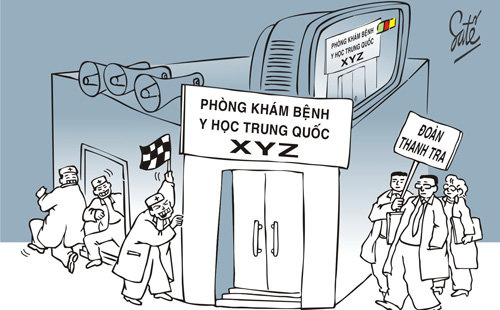 kqaS2L1j.jpg