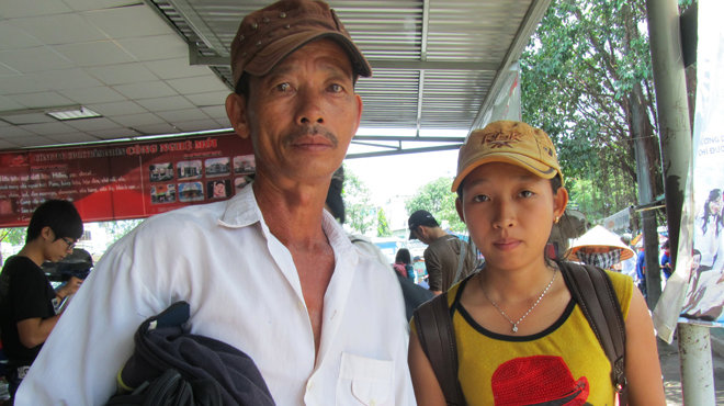 YbrUkjK7.jpg