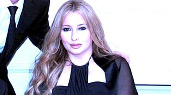 8A9JDKVi.jpg