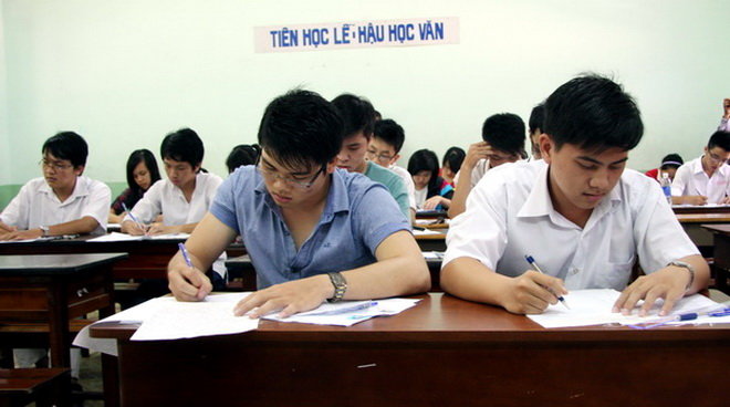 fwJ5EBPC.jpg