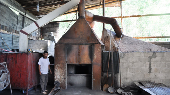 SPCr8p8a.jpg