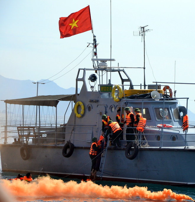 m1LBGoEi.jpg