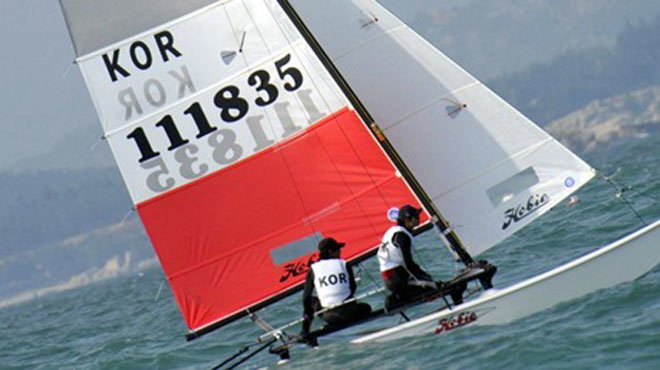 y82Rv24x.jpg