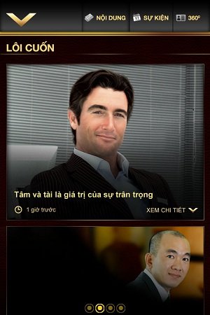 UYw7nk4S.jpg