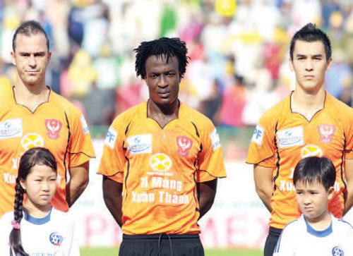 lBkGKM8j.jpg