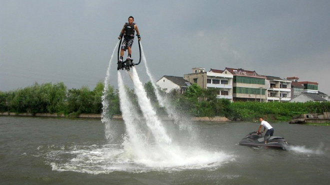 bDgL4riM.jpg