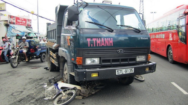 WdPk2j23.jpg